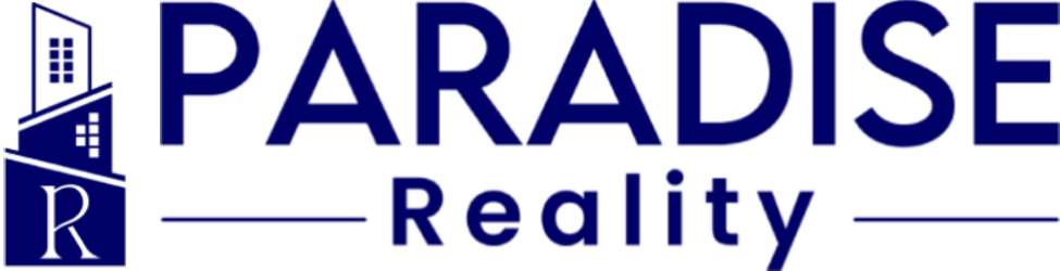 Paradise Reality – Luxury Homes & Builder Floors in South Delhi-